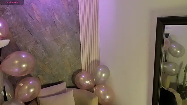 alina sauvage online show from 15, 6, 2026