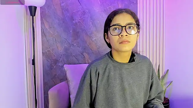 alina sauvage online show from 12, 5, 2026
