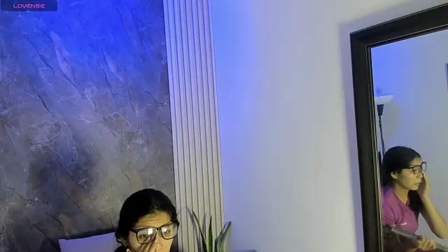 alina sauvage online show from 16, 6, 2026