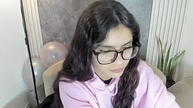 alina sauvage online show from 19, 6, 2026