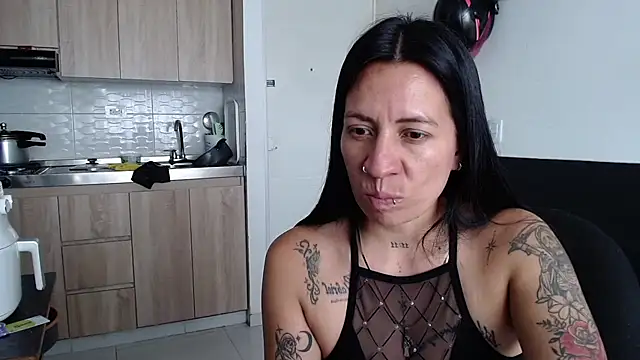 Snapshot of sammyfiree chatting on 24, 3, 2026 sammyfiree online show from 24, 3, 2026