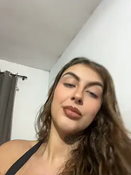 miiabellovic online show from 15, 6, 2026
