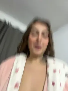 miiabellovic online show from 24, 6, 2026