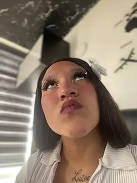 Melody LS online show from 23, 3, 2026