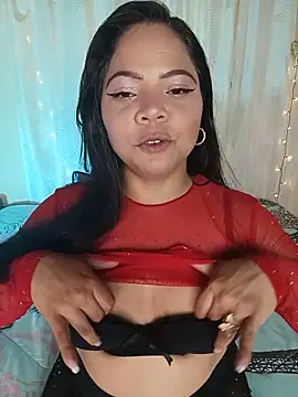 ROUSSE SINCLAIR online show from 19, 5, 2026