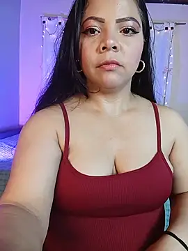 ROUSSE SINCLAIR online show from 27, 5, 2026