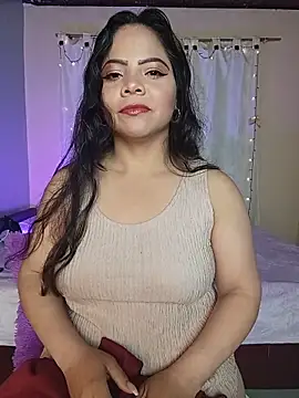 ROUSSE SINCLAIR online show from 12, 6, 2026
