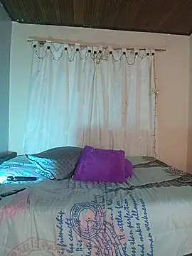 ROUSSE SINCLAIR online show from 16, 5, 2026