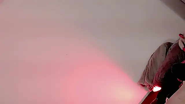 khloe Gils online show from 24, 3, 2026