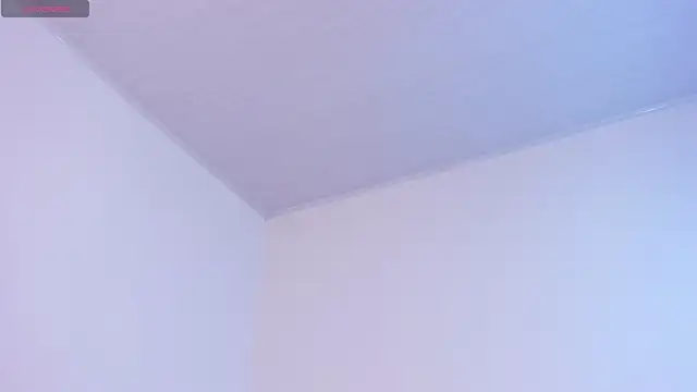 Snapshot of Sofi_Martinez1 chatting on 6, 5, 2026 Sofi Martinez1 online show from 6, 5, 2026