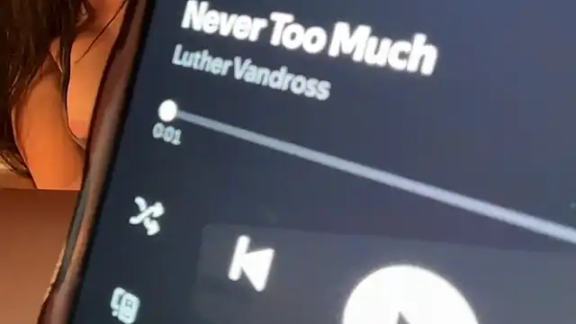 Snapshot of DIVAhimanshi chatting on 19, 3, 2026 DIVAhimanshi online show from 19, 3, 2026