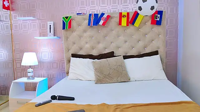 Ann  Evans online show from 19, 6, 2026