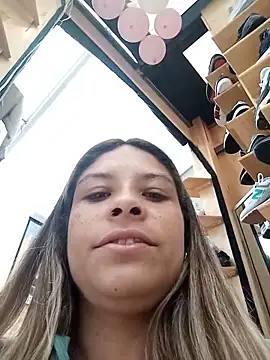 alanna6950 online show from 4, 6, 2026