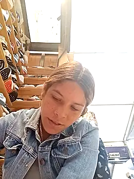 alanna6950 online show from 29, 4, 2026