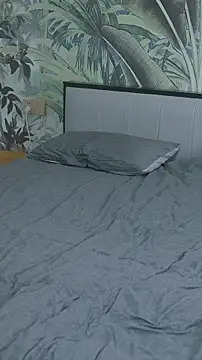 YP44707 online show from 21, 3, 2026