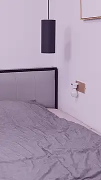 YP44707 online show from 23, 3, 2026