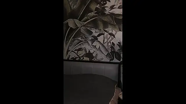 YP44707 online show from 20, 3, 2026