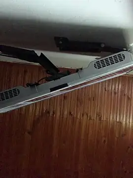 -Zoe Jack- online show from 23, 3, 2026