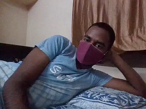 Snapshot of bulls_eye35 chatting on 19, 3, 2026 bulls eye35 online show from 19, 3, 2026