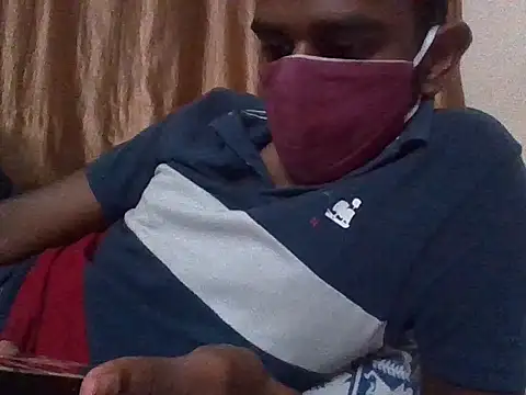 Snapshot of bulls_eye35 chatting on 20, 3, 2026 bulls eye35 online show from 20, 3, 2026