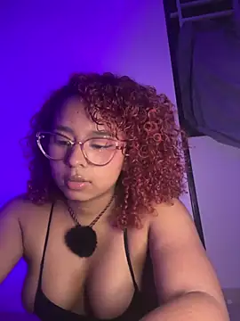 lara curly online show from 5, 6, 2026