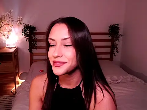 Snapshot of AbieeBabe chatting on 27, 3, 2026 AbieeBabe online show from 27, 3, 2026