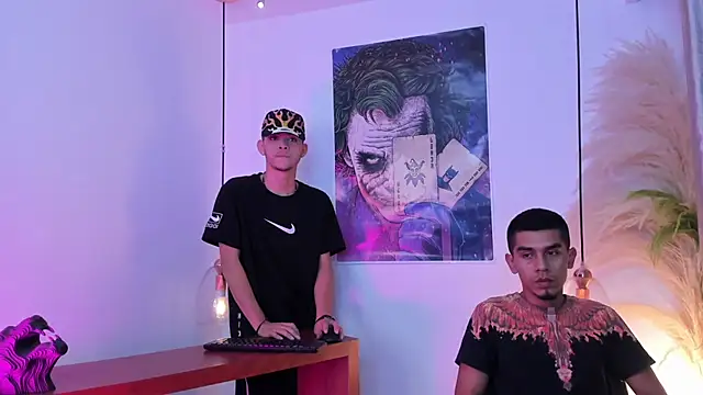 your d0ll1 online show from 4, 5, 2026