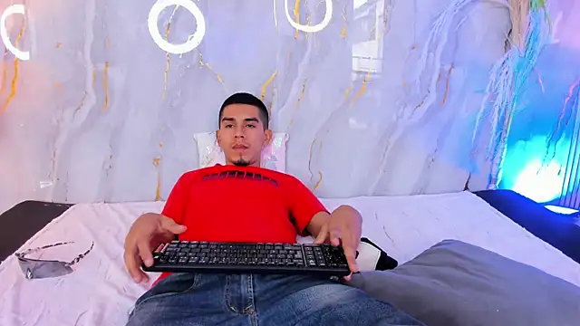 your d0ll1 online show from 15, 5, 2026