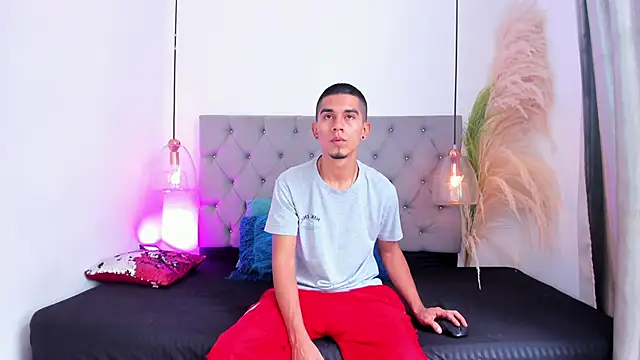 your d0ll1 online show from 10, 6, 2026