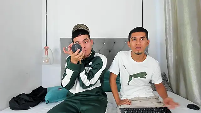 your d0ll1 online show from 2, 4, 2026