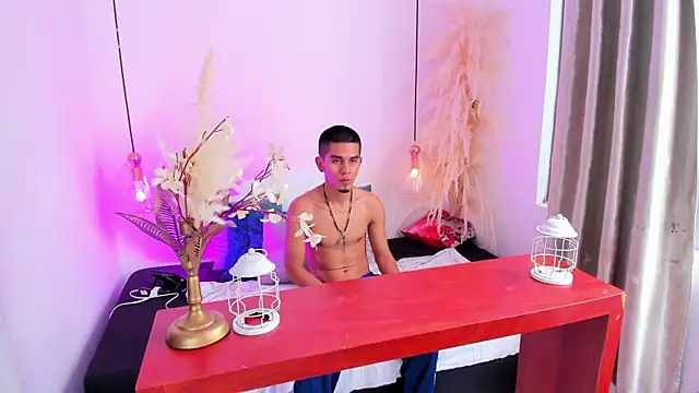 your d0ll1 online show from 2, 6, 2026