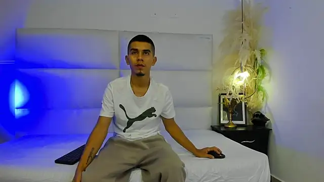 your d0ll1 online show from 27, 4, 2026