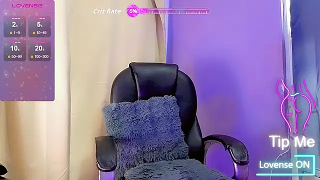 Dirty xxx1 online show from 20, 6, 2026