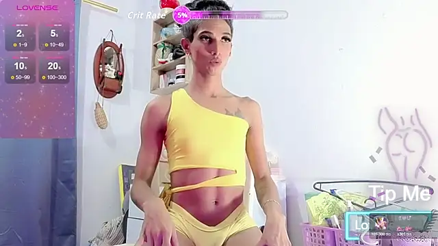 Dirty xxx1 online show from 31, 7, 2026