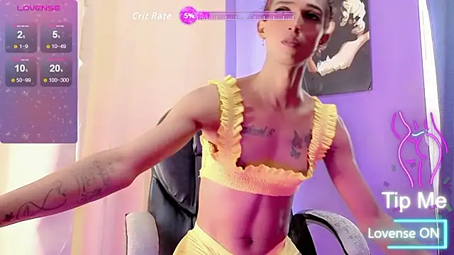 Dirty xxx1 online show from 4, 7, 2026