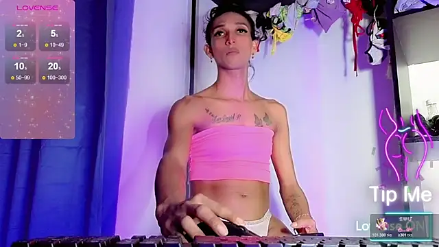 Dirty xxx1 online show from 8, 6, 2026