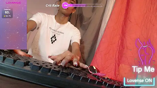 Dirty xxx1 online show from 26, 5, 2026