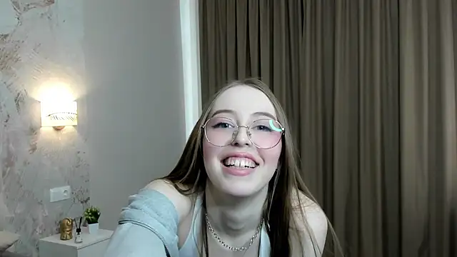 UteBunning online show from 24, 3, 2026