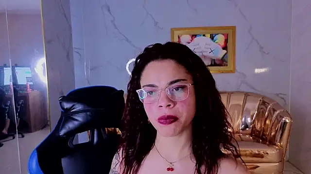 sara 1s online show from 9, 4, 2026