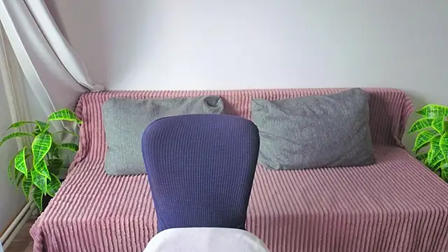 MonikFoxi online show from 30, 3, 2026