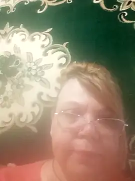 Natusik8828 online show from 19, 3, 2026