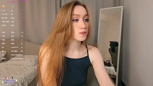 mowalova online show from 25, 5, 2026