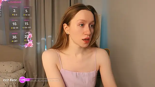 mowalova online show from 16, 6, 2026