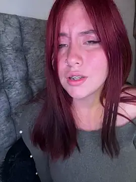 Mia berris online show from 25, 3, 2026