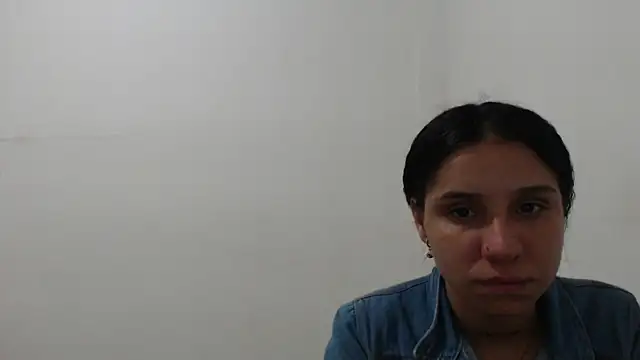 Snapshot of my_Chel chatting on 18, 6, 2026 my Chel online show from 18, 6, 2026