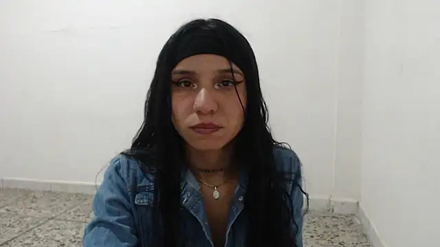 Snapshot of my_Chel chatting on 21, 6, 2026 my Chel online show from 21, 6, 2026