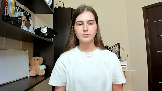OhMyAlice online show from 27, 5, 2026