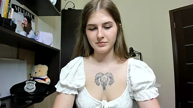 OhMyAlice online show from 20, 5, 2026