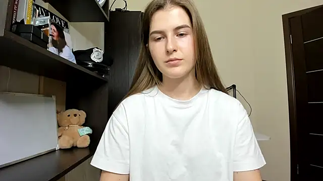 OhMyAlice online show from 26, 5, 2026
