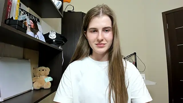 OhMyAlice online show from 28, 5, 2026